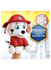 Paw Patrol Movie Play & Say Puppet - Marshall 1601/1600