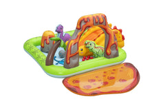 Bestway® Volcano Springs Play Center 53172 - Colorland Toys