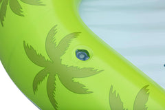 Bestway® Volcano Springs Play Center 53172 - Colorland Toys