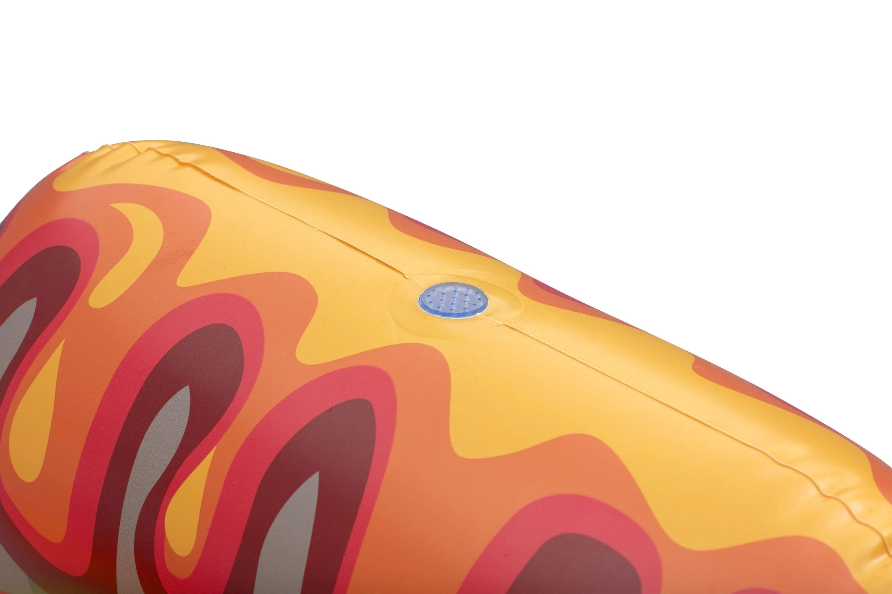 Bestway® Volcano Springs Play Center 53172 - Colorland Toys