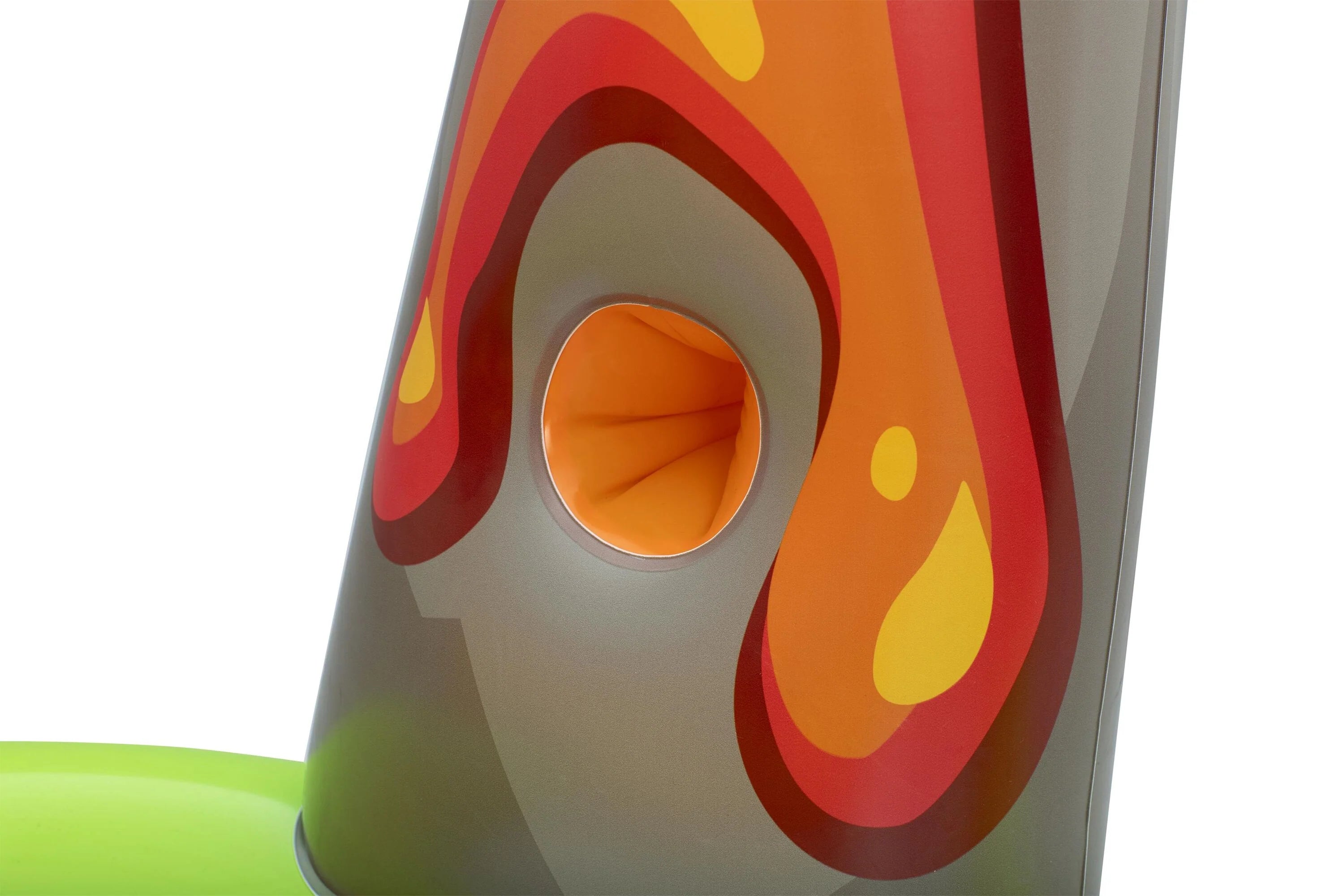 Bestway® Volcano Springs Play Center 53172 - Colorland Toys