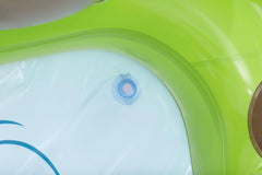 Bestway® Volcano Springs Play Center 53172 - Colorland Toys