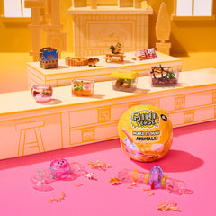MGA's Miniverse Make It Mini Animals (S2) MGA-531739 — view 2