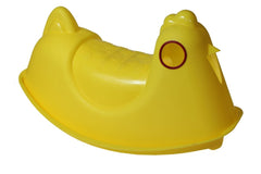Paradiso Chicken Rocker 332800 - Colorland Toys