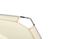 Bestway® Summer Bliss Shaded Family Pool 54449 - Colorland Toys