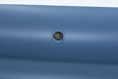 Bestway® Summer Bliss Shaded Family Pool 54449 - Colorland Toys