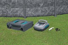 Bestway Aquatronix Pro G300 2 In 1 Pool Cleaner 58942 - Colorland Toys