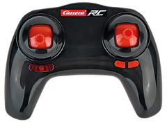 Carrera RC Sonic Soaring 36381521