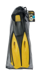 Bestway Endura Dive Fins Scuba Diving Fins Small Assorted 27025 - Colorland Toys