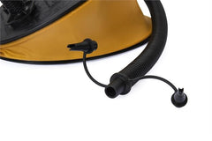 Bestway Air Step Air Pump 28cm 62004 - Colorland Toys