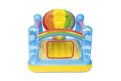 Bestway Hot Air Balloon Bouncer 1.75mx1.73mx1.37m 52269 - Colorland Toys