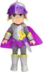 Love Diana Wishing Box 20059 - Colorland Toys