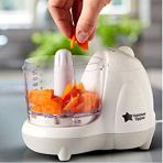 Tommee Tippee Mini Blend Baby Food Blender (Pack of 1) - Colorland Toys