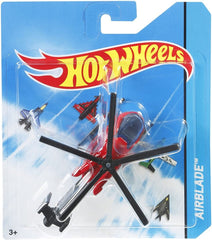 Hot Wheels 900 Sky Buster Assorted BBL47 - Colorland Toys