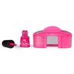 Go Glam Mini Nail Fashion Pack 6052633 - Colorland Toys