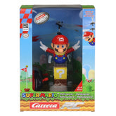 Carrera RC Flying Cape Super Mario 501032 - Colorland Toys