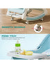 Babyip 5 in 1 Multi Functional Baby Chair B11495 - Colorland Toys