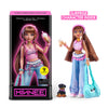 Minnee Fashion Doll Series Blind Box 17701SK