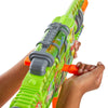 Hasbro Nerf Zombie Corrupter F8962 - Colorland Toys