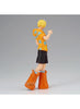 Banpresto One Piece The Shukko-Sanji-Ver.Egghead BP28830P - Colorland Toys