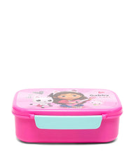 Gabby's Dollhouse Lunch Box FKA-02240 - Colorland Toys