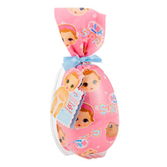Baby Born Surprise Collectible Baby Dolls with Color Change Diaper - Colorland Toys