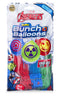 Zuru Marvel Avengers Bunch O Balloons Water Balloons 56102 - Colorland Toys