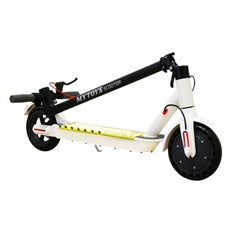 MyToys E-Scooter White M1 - Colorland Toys