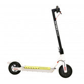 MyToys E-Scooter White M1 - Colorland Toys