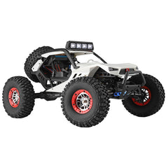 MyToys Racing Car High Speed Storm 12429 - Colorland Toys