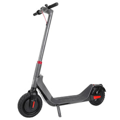 MyToys E-Scooter 10inch Gray G-MAX - Colorland Toys