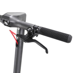 MyToys E-Scooter 10inch Gray G-MAX - Colorland Toys