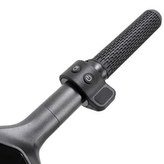 MyToys E-Scooter 10inch Gray G-MAX - Colorland Toys