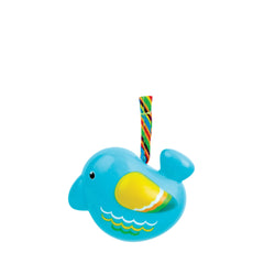 Winfun Jungle Pals Playmat 000827 - Colorland Toys