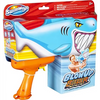 SwimWays Blow Up Blaster Shark 6060640 - Colorland Toys