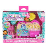 Gabby's Doll House Deluxe Room Set Asst. 6067359 - Colorland Toys
