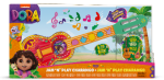 Dora The Explorer Charango 6073352 - Colorland Toys