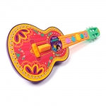 Dora The Explorer Charango 6073352 - Colorland Toys