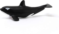 Schleich Baby Orca 14836 - Colorland Toys