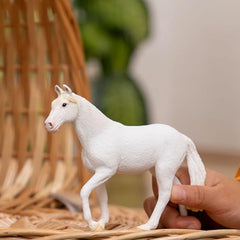 Schleich Camarillo Mare 13959 - Colorland Toys