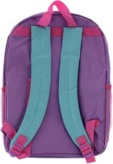 Gabby’s Dollhouse Backpack 16 inch FKST-32083 - Colorland Toys