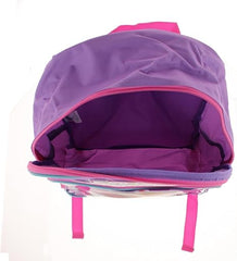 Gabby’s Dollhouse Backpack 16 inch FKST-32083 - Colorland Toys