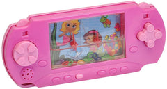 Wild Republic Water Game Mermaid - Colorland Toys