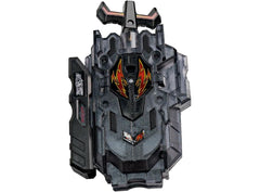 Beybattle Burst S4 Starter Master Devolos D5 BB-155-T