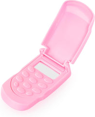 Bayer Design Doll Travel Playset with Trolley and Accessories – 28cm Doll (Model: 92805AC) - Colorland Toys