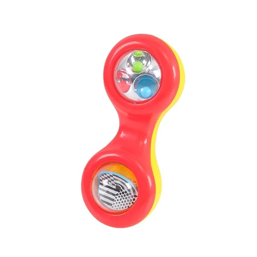 Playgo Baby Telephone Handset 1510 - Colorland Toys