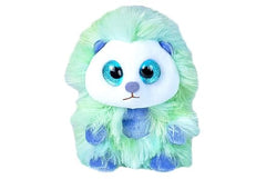 Wild Republic Wild & Wonky Porcupine 19601 - Colorland Toys