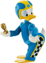 Bullyland WD Donald Duck - Colorland Toys