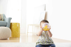 Fisher Price Brilliant Basics Watermates 75676