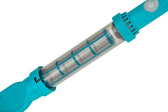 Bestway Rechargeable Vacuum AquaSurge 251cm 58771 - Colorland Toys